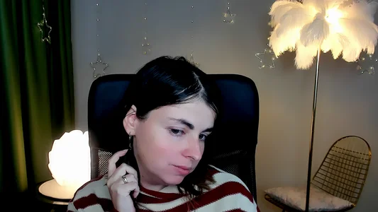 MartaEdams "Winter is the time when even the simplest things become magical." 사진