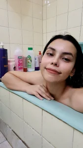 xlalitaxxx xlalitaxxx Pic