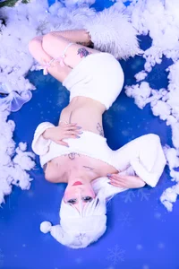 🎁💖 Pretty, soft, obedient. de melany_blair Foto 4