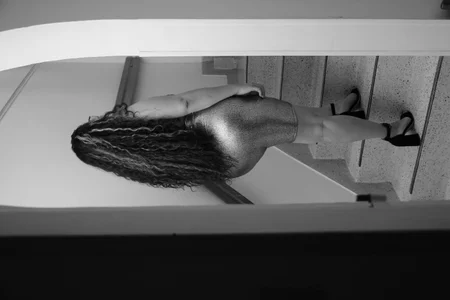 Sexy💋 de niraksil Foto