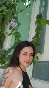 Coralink: Public ( 9 фото)