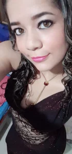 Rubi_salazar Public Pic