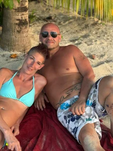 HerrundFrau-M Public Immagine  2