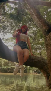 ella_harper Great Weekend 🥰👙📸 Pic 3