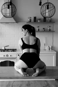 Ammy-Blum Public Pic 3