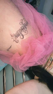 Meggan_Rosse01 paradice word Pic 8
