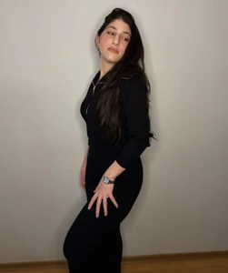 KatinaArds Public Bilde 4