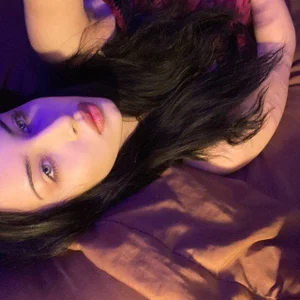 shewannabefree natural beautyyy 사진 2