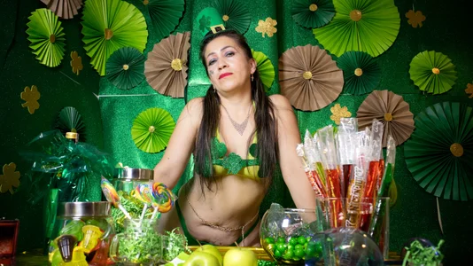 SAN PATRICK DAY´S de Bigass_dayla Foto 6