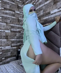 Dalila_and_Khaled Public Pic 2