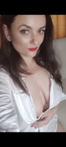 sweetychloelle Public Pic 3