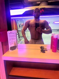 NederlandSchiedamCumDick's XXX Nude Photo 3