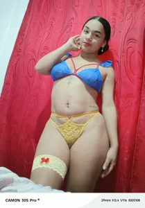 ❤️ MEE