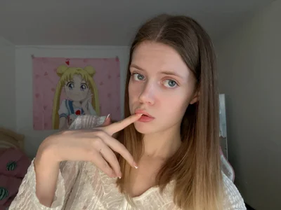 SueFerreyra Public Pic 3