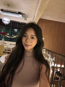 ruirui-baby Public Billede 8