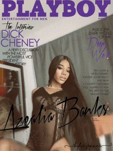 tifany_bigdick 🍒💕🍒 Pic 3