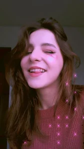 XXX Гола снимка 2 на FancyEady