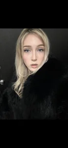 LottieSaugis Public Pic