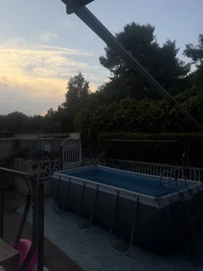 ategurl192: Public ( 3 фото)
