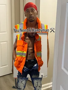 MrLLongg: Public ( 6 фото)