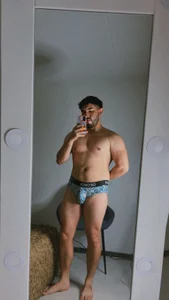 Niganduquette Public Bilde 7