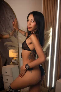 JennaWilliamss Muah Billede