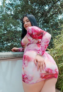 ninamonroy Public Foto 6