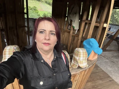 PaulinaSanders_X Sexi💋💋💋 사진 2