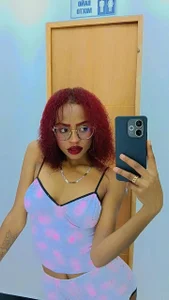 Hilary-banks: 41 ( фото)