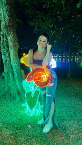 Victoria_vallejo_ kullanıcısının Public albümü -  fotoğraf