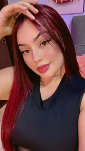ariel_nasty_bitch Public Εικόνα 5