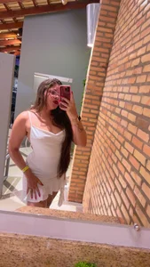 Gtianna's photo