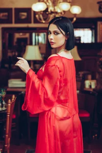 ElleDianeのPublicの枚の写真