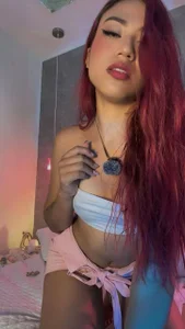 Soft & Irresistible de Bella-Sanders  3 photos