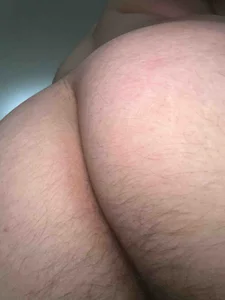 Public od StarDust61  2 snímek