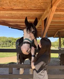 Adel_strongwomanのNatureの 3枚の写真