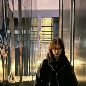 Public de curlingdear Foto