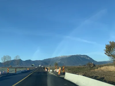 Public de GravenAcclaim  2 Imagens