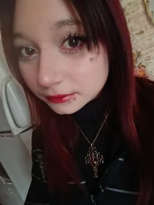 EvaJustForYou Public Billede 2