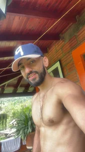 Yiyo10_ Yiyoo Foto 2