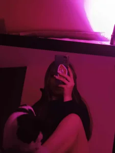 Sol___2s XXX nøgenfoto 4