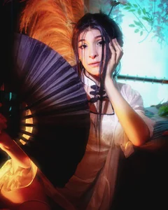 AliiceWonderland_のDelirium in Kyotoの 7枚の写真