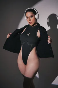 Public de JulietaSnow  9 Imagens