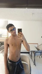 Zdjęcia drako18_ 😜: 