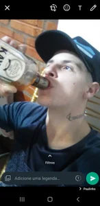 Kalebe69 Conteudo Foto 5