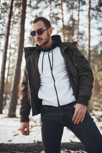 Public de maxi_foxxx  2 Imagens