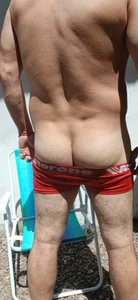 KAZADO_LIBERAL Vem descobrir o que posso fazer Immagine  4