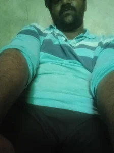 bigsuckd Public Pic 3