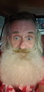 Joeysdaddy Me Εικόνα