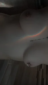 Candy-Honey29 Candy & Honey รูป 